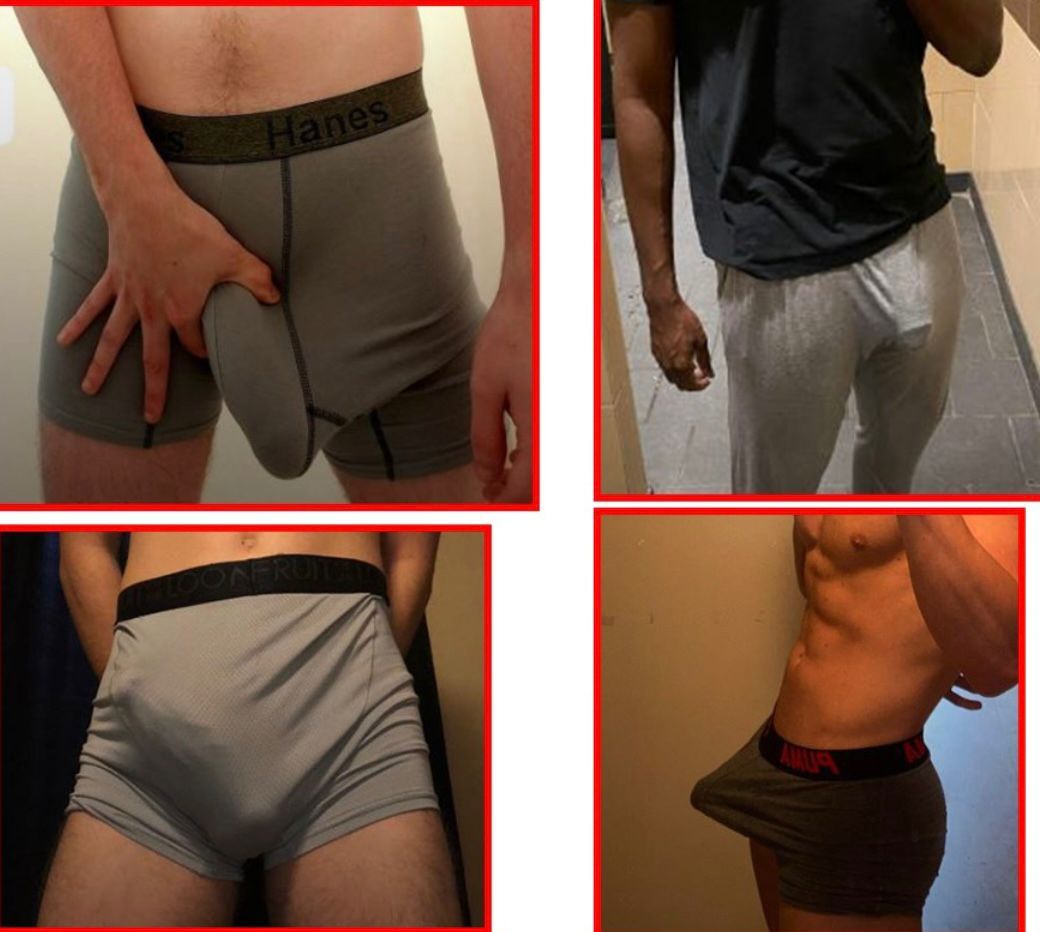 WhatsApp Image 2025-09-14 at 20.11.57_df3d89ee