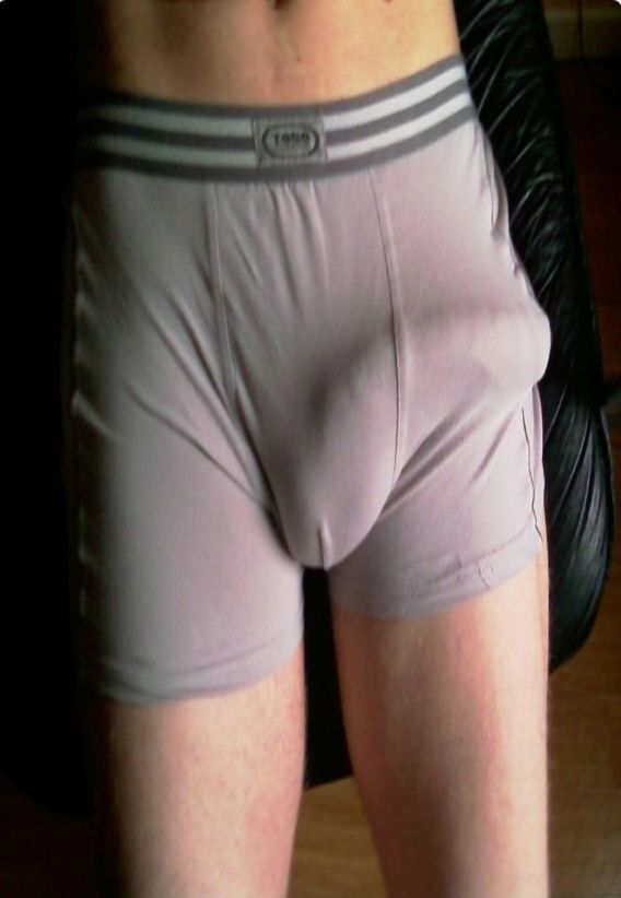 WhatsApp Image 2025-09-14 at 20.12.07_505da102