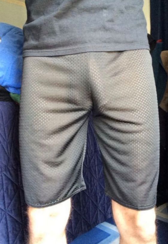 WhatsApp Image 2025-09-14 at 20.12.07_8dd38a57